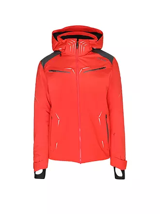 PHENIX | Giacca da sci da uomo |